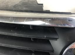 VW 3C0853651AD Radiator Grille VW PASSAT B6 (3C) (2005-2010) — thumbnail 3