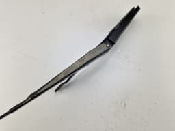 MERCEDES-BENZ 24027217 Windscreen Wiper Arm Right MERCEDES-BENZ ML-CLASS (W164) (2005-2011) — thumbnail 5