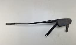MERCEDES-BENZ 24027217 Windscreen Wiper Arm Right MERCEDES-BENZ ML-CLASS (W164) (2005-2011) — thumbnail 1