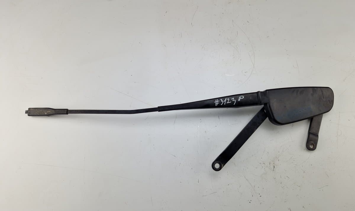 MERCEDES-BENZ 24027217 Windscreen Wiper Arm Right MERCEDES-BENZ ML-CLASS (W164) (2005-2011)