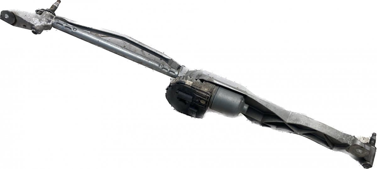 MERCEDES-BENZ Wiper linkage / mechanism MERCEDES-BENZ E-CLASS (W211) (2002-2009)