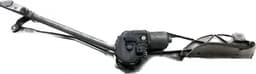 MERCEDES-BENZ Wiper linkage / mechanism MERCEDES-BENZ E-CLASS (W211) (2002-2009) — thumbnail 3