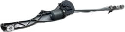 MERCEDES-BENZ Wiper linkage / mechanism MERCEDES-BENZ E-CLASS (W211) (2002-2009) — thumbnail 2
