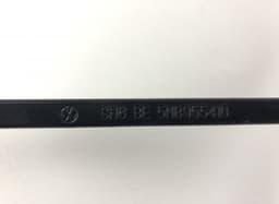 VW 5NB955023A Wiper linkage / mechanism VW TIGUAN II (AD, BW) (2016-2024) — thumbnail 4
