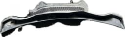LAND ROVER Wiper cowl LAND ROVER RANGE ROVER SPORT II (L494) (2013-2022) — thumbnail 1