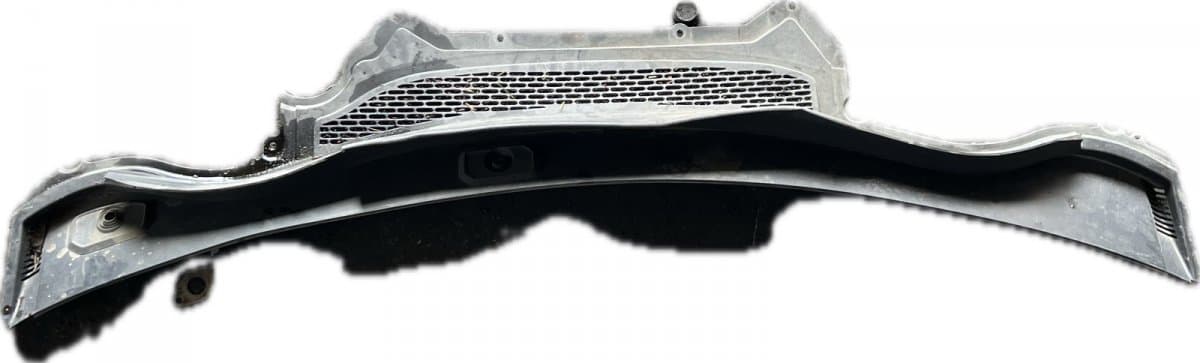 LAND ROVER Wiper cowl LAND ROVER RANGE ROVER SPORT II (L494) (2013-2022)