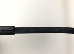 VW 5NB955023A Wiper linkage / mechanism VW TIGUAN II (AD, BW) (2016-2024) — thumbnail 5