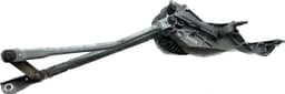 MERCEDES-BENZ Wiper linkage / mechanism MERCEDES-BENZ E-CLASS (W211) (2002-2009) — thumbnail 5