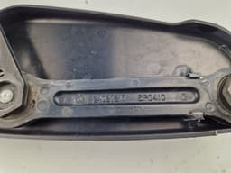 MERCEDES-BENZ 24027217 Windscreen Wiper Arm Right MERCEDES-BENZ ML-CLASS (W164) (2005-2011) — thumbnail 4