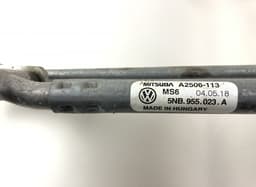 VW 5NB955023A Wiper linkage / mechanism VW TIGUAN II (AD, BW) (2016-2024) — thumbnail 3