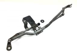 PEUGEOT 6405ER Wiper linkage / mechanism PEUGEOT BOXER (2006-) — thumbnail 1