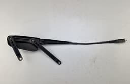 MERCEDES-BENZ 24027217 Windscreen Wiper Arm Right MERCEDES-BENZ ML-CLASS (W164) (2005-2011) — thumbnail 2