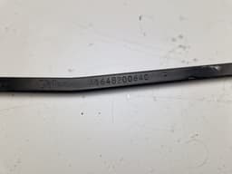 MERCEDES-BENZ 24027217 Windscreen Wiper Arm Right MERCEDES-BENZ ML-CLASS (W164) (2005-2011) — thumbnail 3