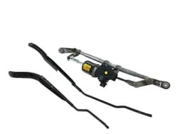 RENAULT 288005974R Wiper linkage / mechanism RENAULT MEGANE IV (B9A/M) (2015-) — thumbnail 1