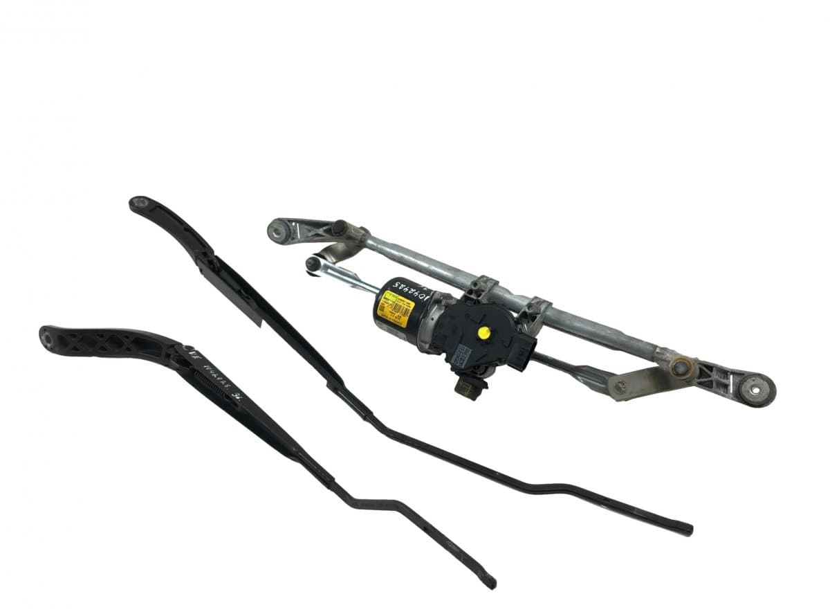RENAULT 288005974R Wiper linkage / mechanism RENAULT MEGANE IV (B9A/M) (2015-)