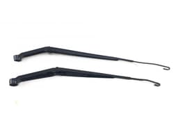 LEXUS 8522133400 Windscreen Wiper Arm Left LEXUS ES VII (2018-) — thumbnail 1