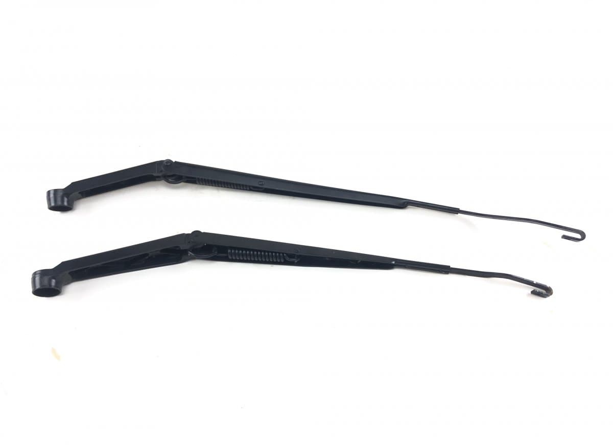 LEXUS 8522133400 Windscreen Wiper Arm Left LEXUS ES VII (2018-)