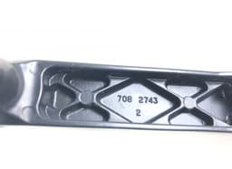 LEXUS 8522133400 Windscreen Wiper Arm Left LEXUS ES VII (2018-) — thumbnail 3