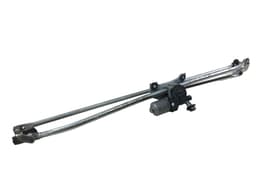 OPEL 13250416 Wiper linkage / mechanism OPEL MERIVA B (2010-2017) — thumbnail 1
