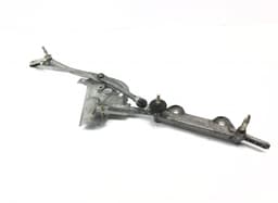 MERCEDES-BENZ A2308200141 Wiper linkage / mechanism MERCEDES-BENZ SL-CLASS (R230) (2001-2012) — thumbnail 1