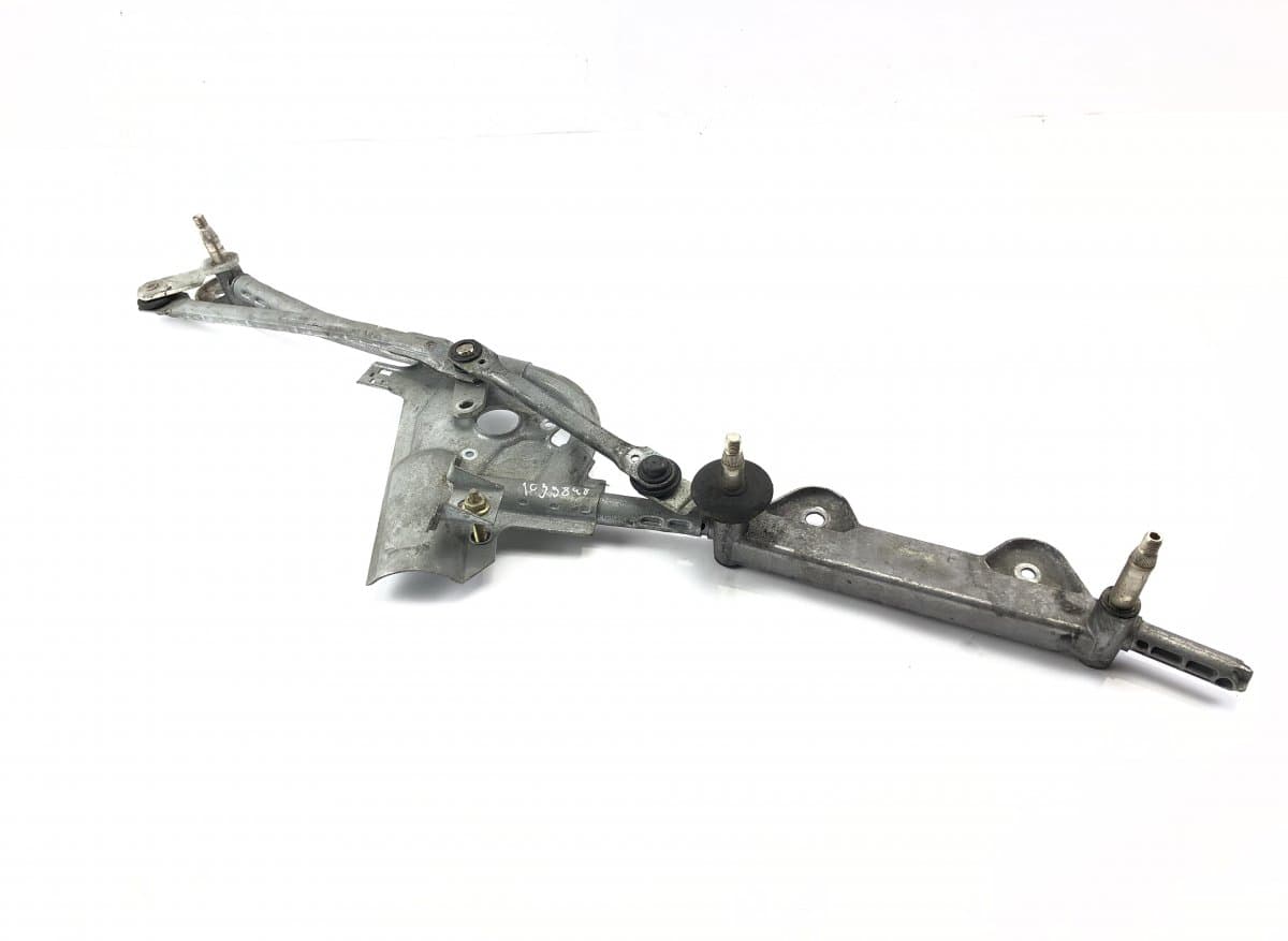 MERCEDES-BENZ A2308200141 Wiper linkage / mechanism MERCEDES-BENZ SL-CLASS (R230) (2001-2012)