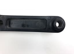 AUDI 8W1955407 8W1955408 Windscreen Wiper Arm Left AUDI A4 (8W, B9) (2015-) — thumbnail 2