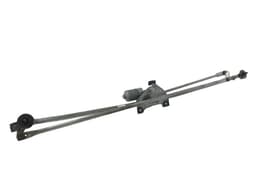 OPEL 13250416 Wiper linkage / mechanism OPEL MERIVA B (2010-2017) — thumbnail 2