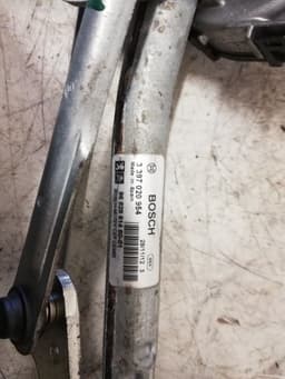 PEUGEOT 3397020954 0390241621 Wiper linkage / mechanism PEUGEOT PARTNER II (B9) (2008-2018) — thumbnail 4