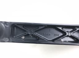 LEXUS 8522133400 Windscreen Wiper Arm Left LEXUS ES VII (2018-) — thumbnail 2