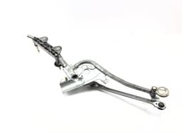 MERCEDES-BENZ A2308200141 Wiper linkage / mechanism MERCEDES-BENZ SL-CLASS (R230) (2001-2012) — thumbnail 2