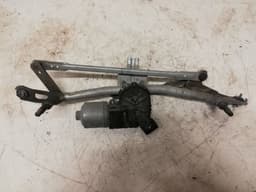 PEUGEOT 3397020954 0390241621 Wiper linkage / mechanism PEUGEOT PARTNER II (B9) (2008-2018) — thumbnail 2