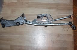 MERCEDES-BENZ Wiper linkage / mechanism MERCEDES-BENZ ML-CLASS (W164) (2005-2011) — thumbnail 2