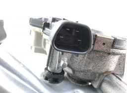 OPEL 13250416 Wiper linkage / mechanism OPEL MERIVA B (2010-2017) — thumbnail 4