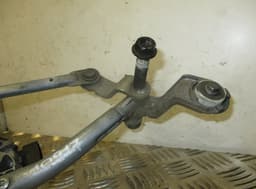 RENAULT Wiper linkage / mechanism RENAULT TALISMAN (L2M, KP) (2013-2022) — thumbnail 2