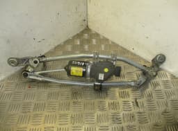 RENAULT Wiper linkage / mechanism RENAULT TALISMAN (L2M, KP) (2013-2022) — thumbnail 4