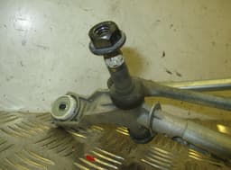 RENAULT Wiper linkage / mechanism RENAULT TALISMAN (L2M, KP) (2013-2022) — thumbnail 3