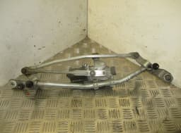 RENAULT Wiper linkage / mechanism RENAULT TALISMAN (L2M, KP) (2013-2022) — thumbnail 1