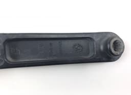 AUDI 8W1955407 8W1955408 Windscreen Wiper Arm Left AUDI A4 (8W, B9) (2015-) — thumbnail 3