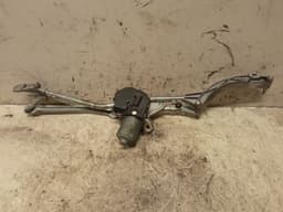 MERCEDES-BENZ 3397020737 Wiper linkage / mechanism MERCEDES-BENZ E-CLASS (W211) (2002-2009) — thumbnail 1