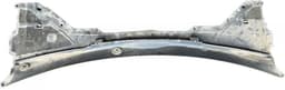 JAGUAR Wiper cowl JAGUAR XE (X760) (2015-2024) — thumbnail 2