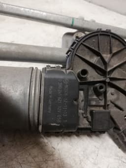PEUGEOT 3397020954 0390241621 Wiper linkage / mechanism PEUGEOT PARTNER II (B9) (2008-2018) — thumbnail 3