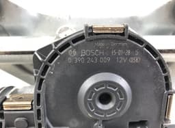 OPEL 13250416 Wiper linkage / mechanism OPEL MERIVA B (2010-2017) — thumbnail 3