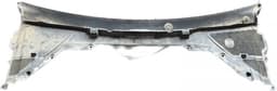 JAGUAR Wiper cowl JAGUAR XE (X760) (2015-2024) — thumbnail 1