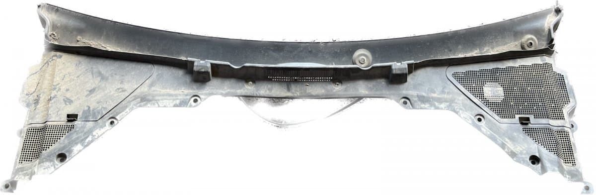 JAGUAR Wiper cowl JAGUAR XE (X760) (2015-2024)