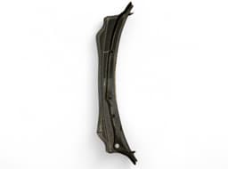 KIA 66700D4000 Wiper cowl KIA OPTIMA IV (JF) (2015-2020) — thumbnail 1