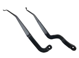 LAND ROVER LR066986 LR066985 Windscreen Wiper Arm Left LAND ROVER RANGE ROVER SPORT II (L494) (2013-2022) — thumbnail 1