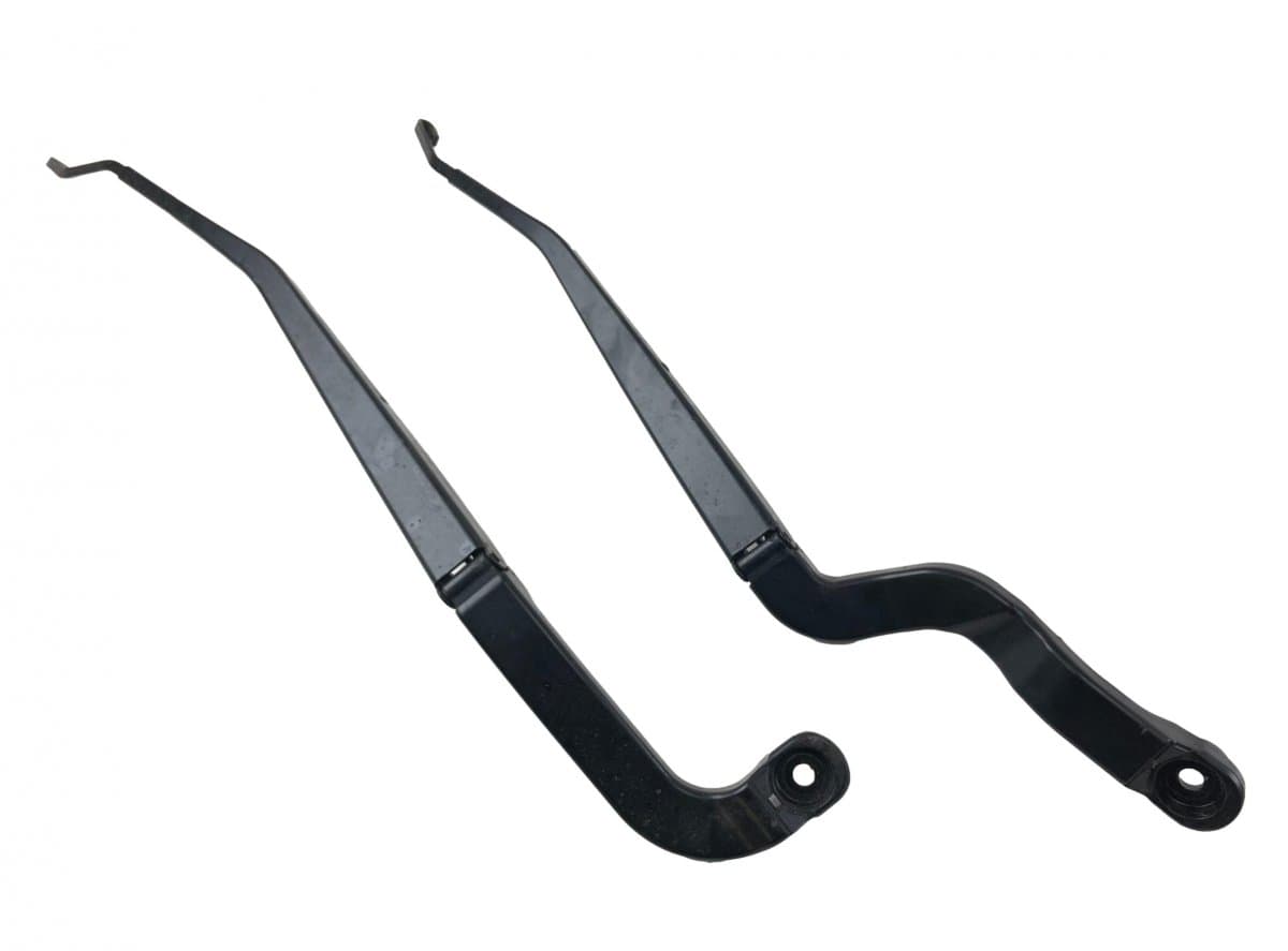 LAND ROVER LR066986 LR066985 Windscreen Wiper Arm Left LAND ROVER RANGE ROVER SPORT II (L494) (2013-2022)