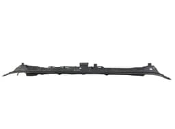 PEUGEOT 1612687880 Wiper cowl PEUGEOT BOXER (2006-) — thumbnail 2