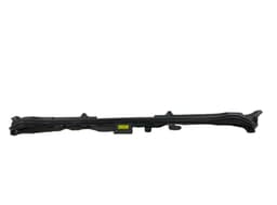 PEUGEOT 1612687880 Wiper cowl PEUGEOT BOXER (2006-) — thumbnail 1