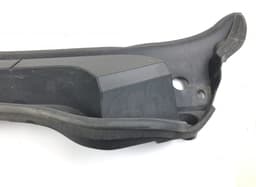 PEUGEOT 1612687880 Wiper cowl PEUGEOT BOXER (2006-) — thumbnail 5